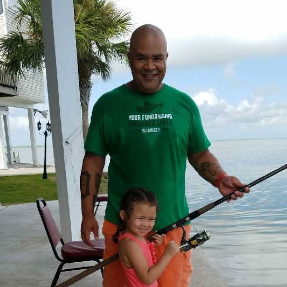 Meet your Posher, Steven - Picture 1 of 1